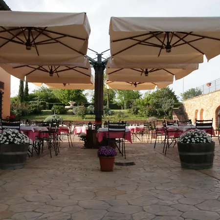 Antica Pieve