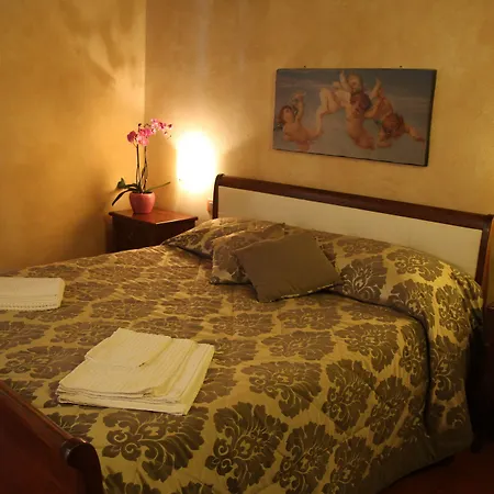 Antica Pieve *