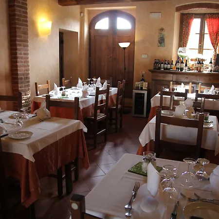 Antica Pieve Tavarnelle Val di Pesa