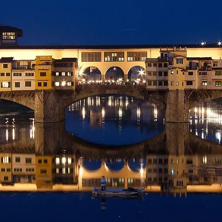 Antica Pieve *