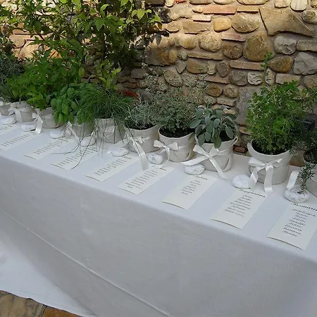 Antica Pieve *