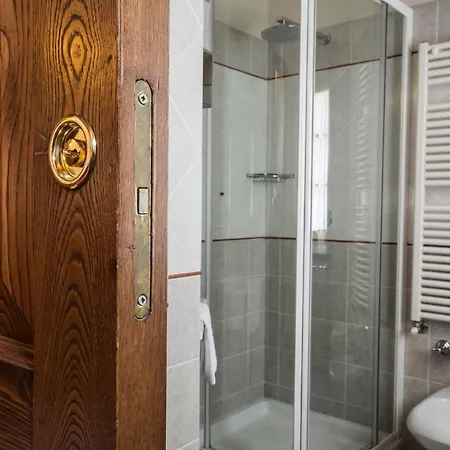 Country house Antica Pieve